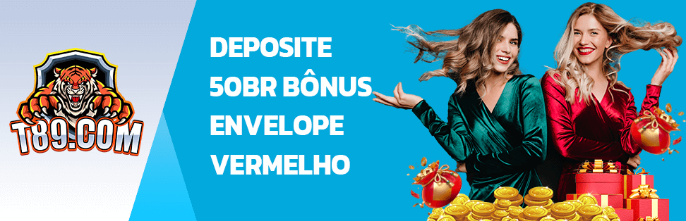 como fazer investir com pouco dinheiro e ganhar muito